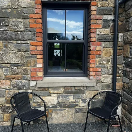 Homestay szállás Maggies